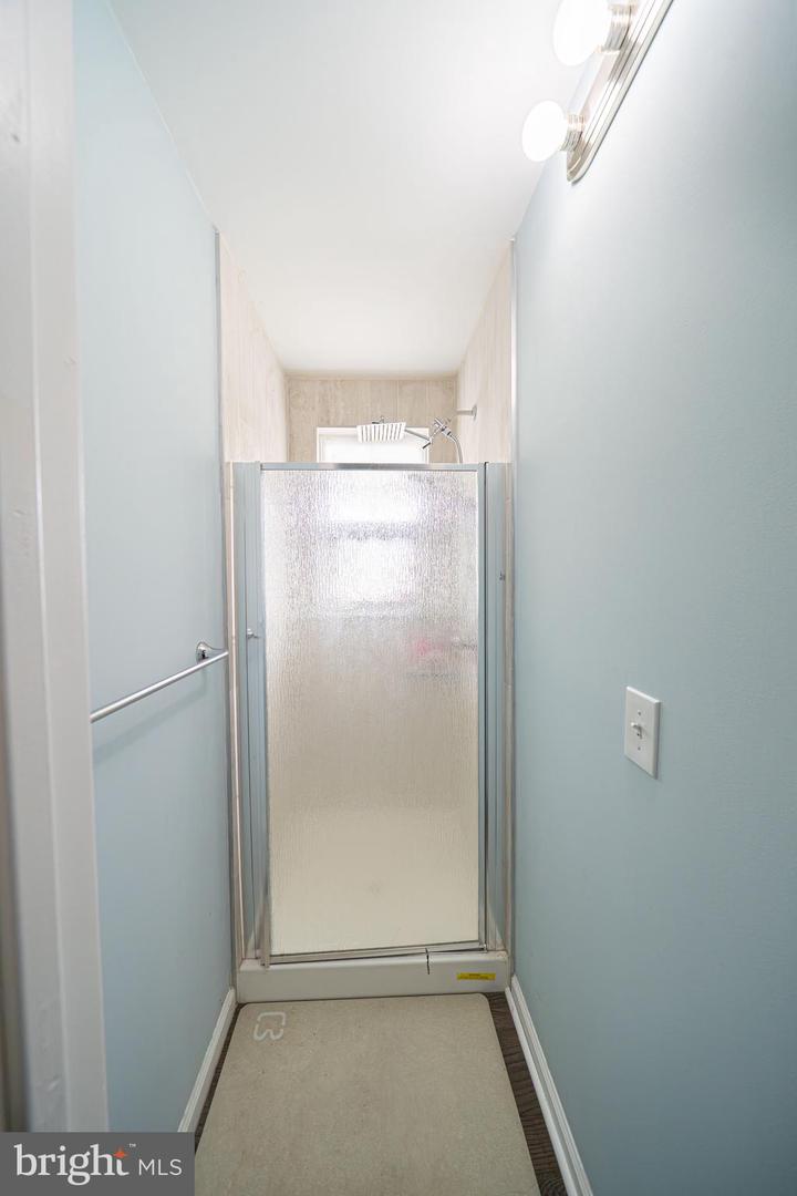 2672 Honeysuckle Ln Property Photo 23