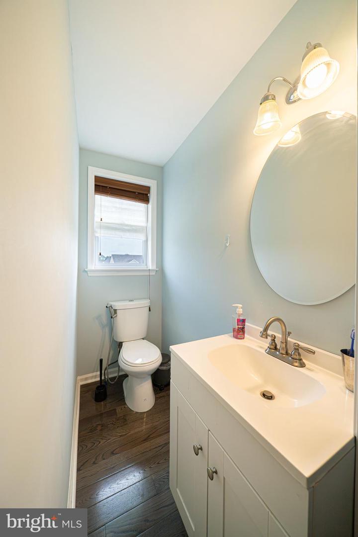 2672 Honeysuckle Ln Property Photo 24