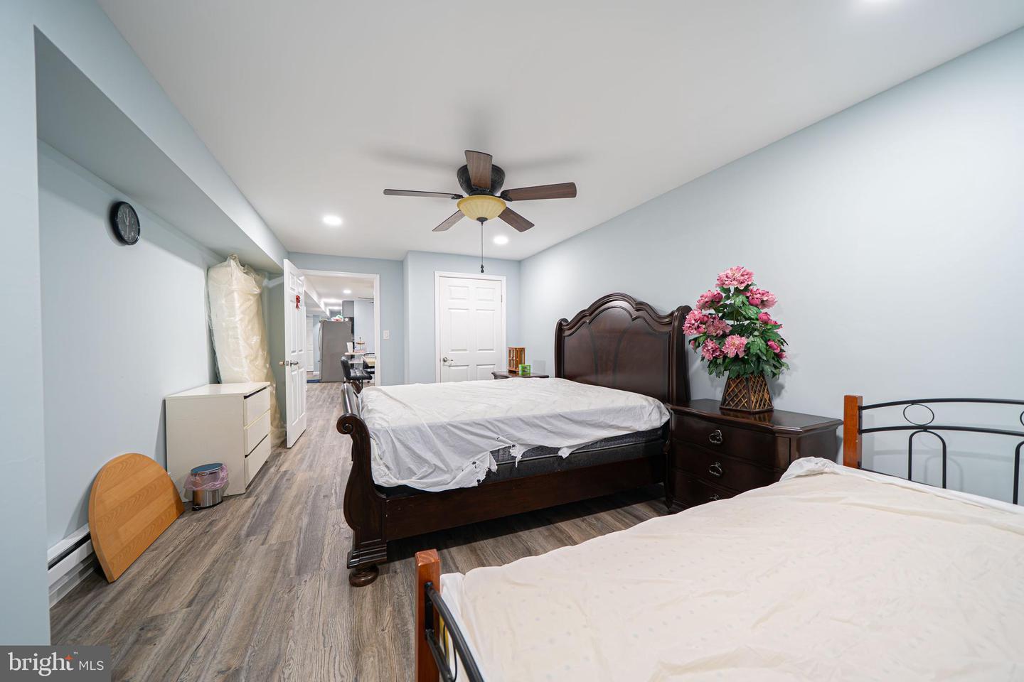 2672 Honeysuckle Ln Property Photo 27