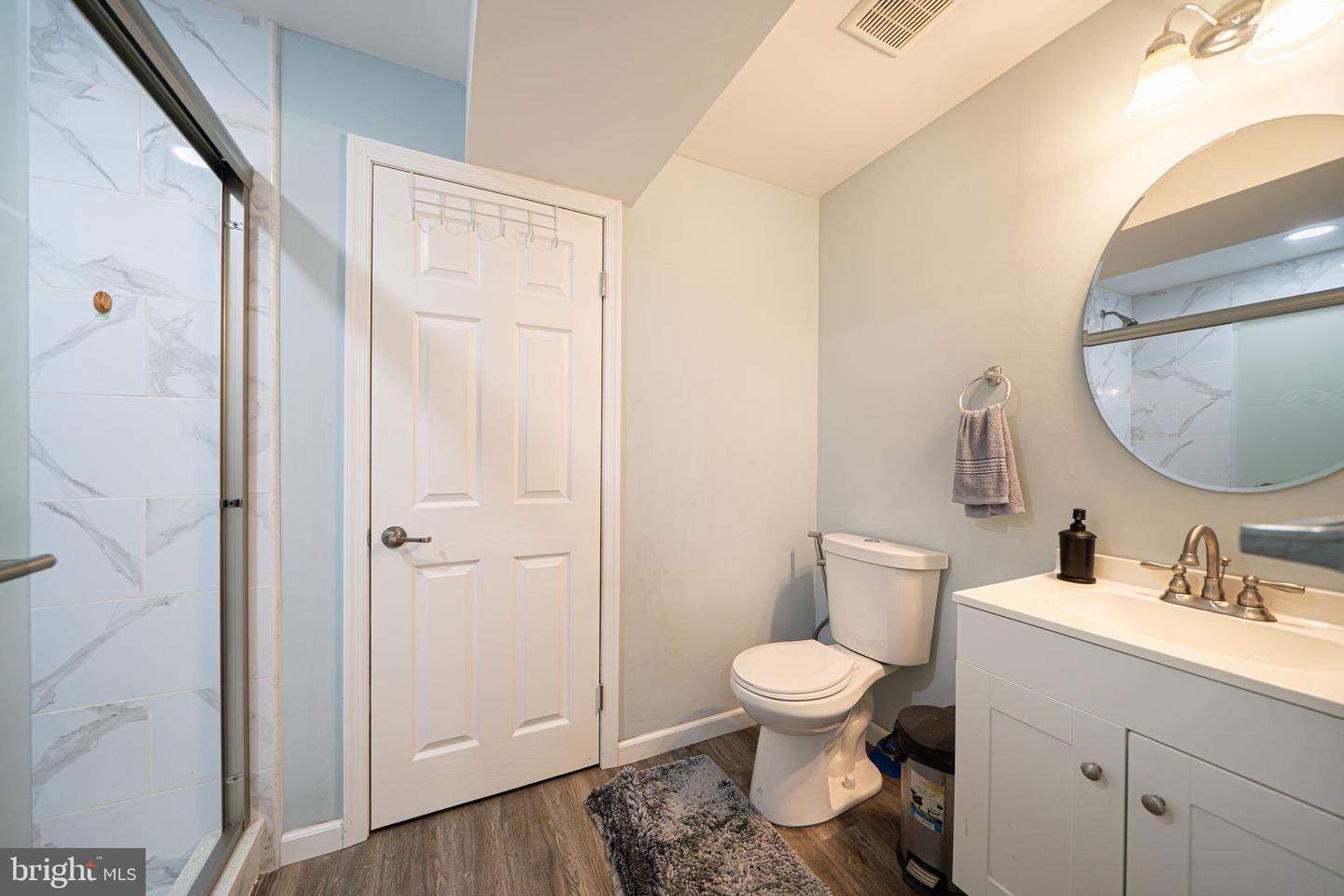 2672 Honeysuckle Ln Property Photo 34