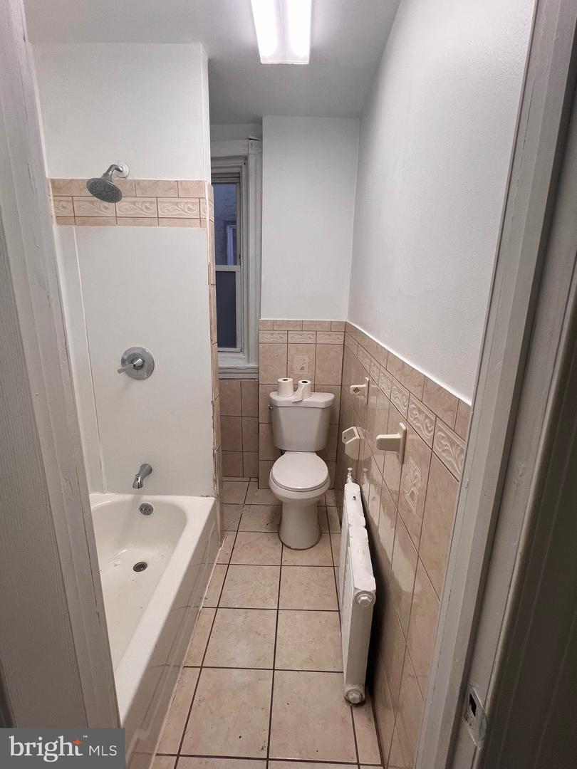 4148 N Franklin St Property Photo 21