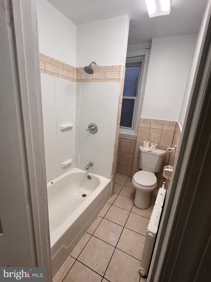 4148 N Franklin St Property Photo 22