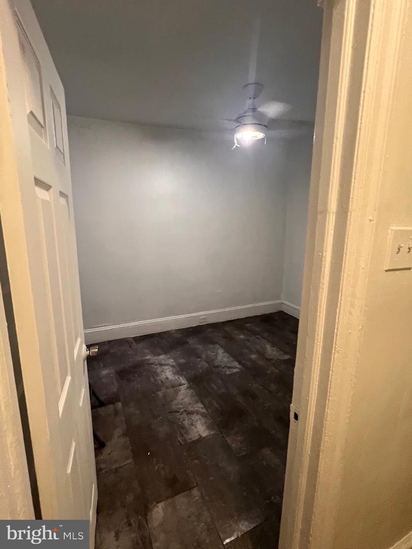 4148 N Franklin St Property Photo 23