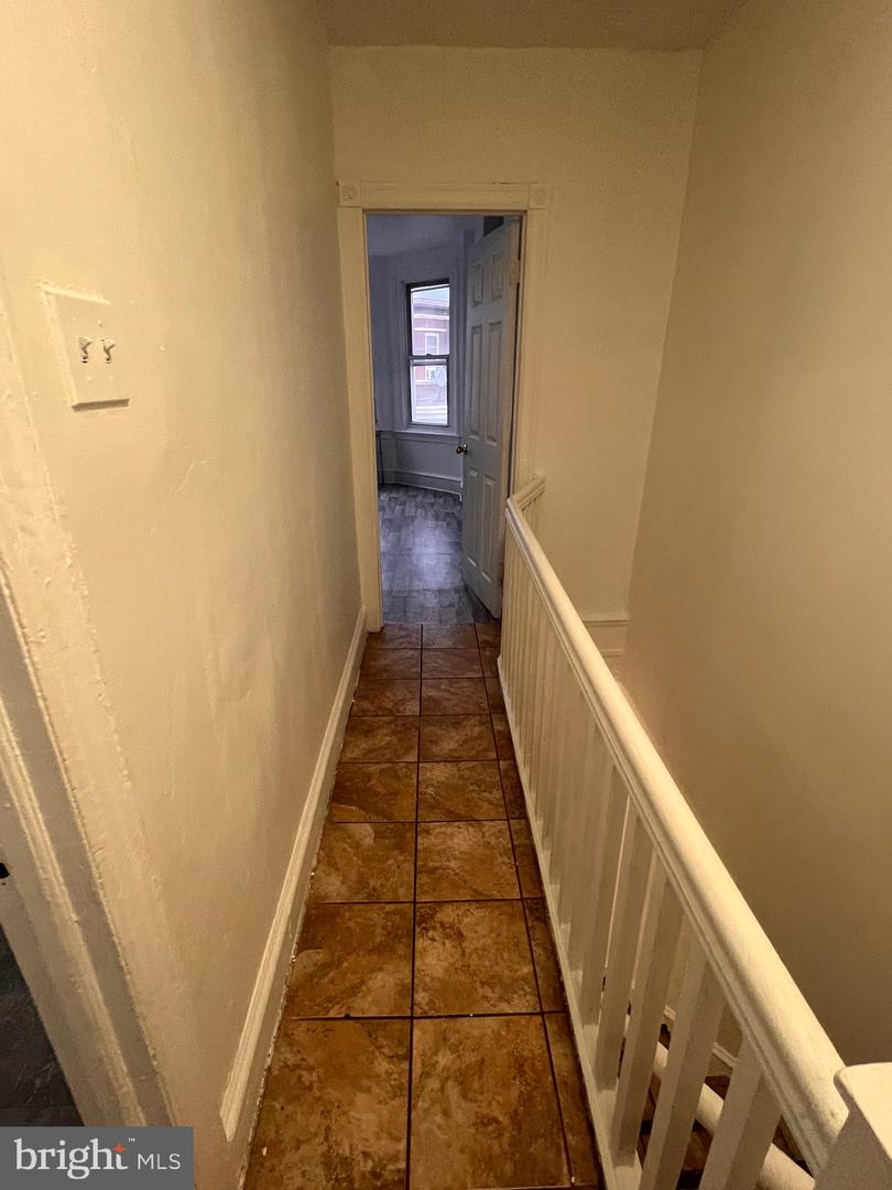 4148 N Franklin St Property Photo 25