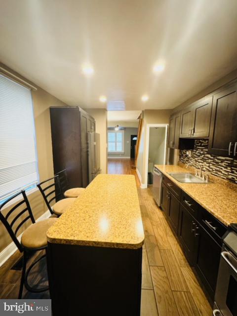 2949 Weikel St Property Photo 3