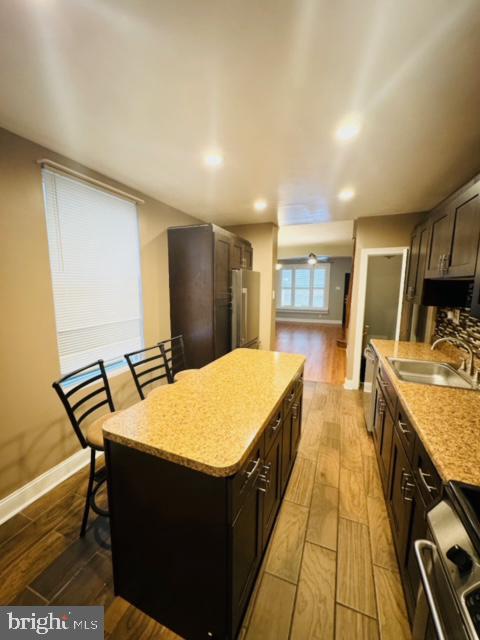2949 Weikel St Property Photo 4