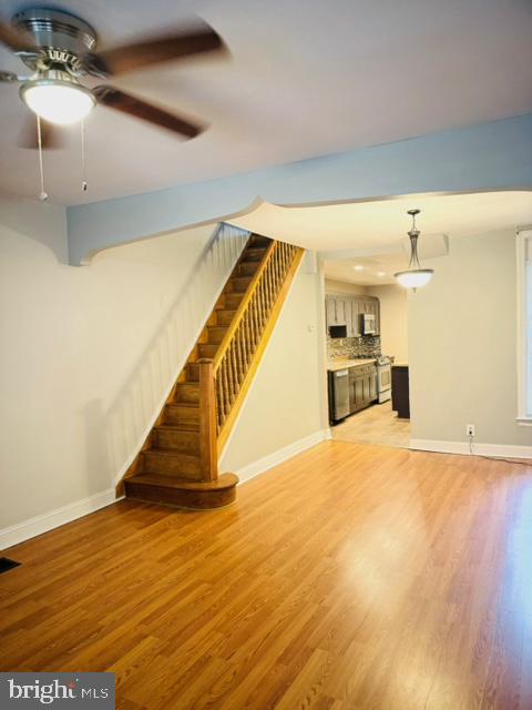 2949 Weikel St Property Photo 7