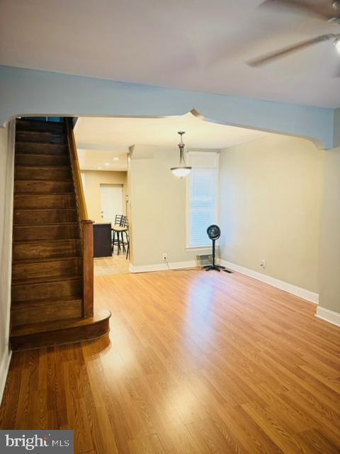 2949 Weikel St Property Photo 8