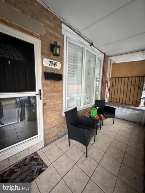2949 Weikel St Property Photo 19