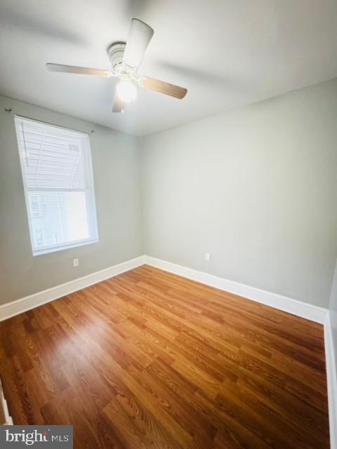 2949 Weikel St Property Photo 20