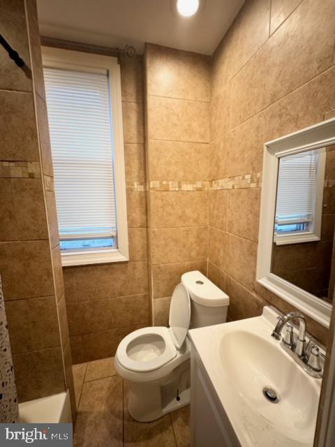 2949 Weikel St Property Photo 21