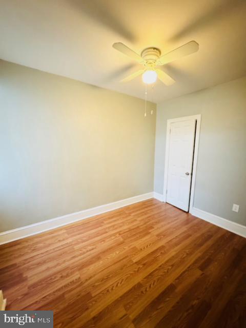 2949 Weikel St Property Photo 23