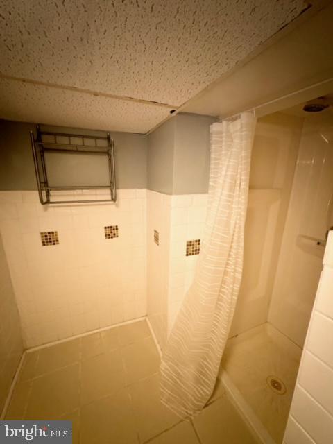 2949 Weikel St Property Photo 26