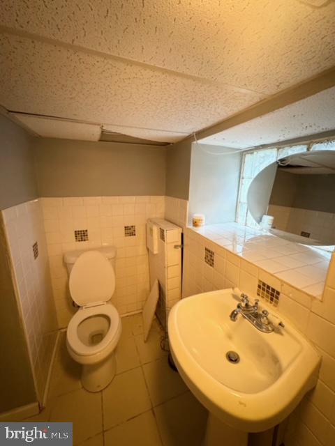 2949 Weikel St Property Photo 27