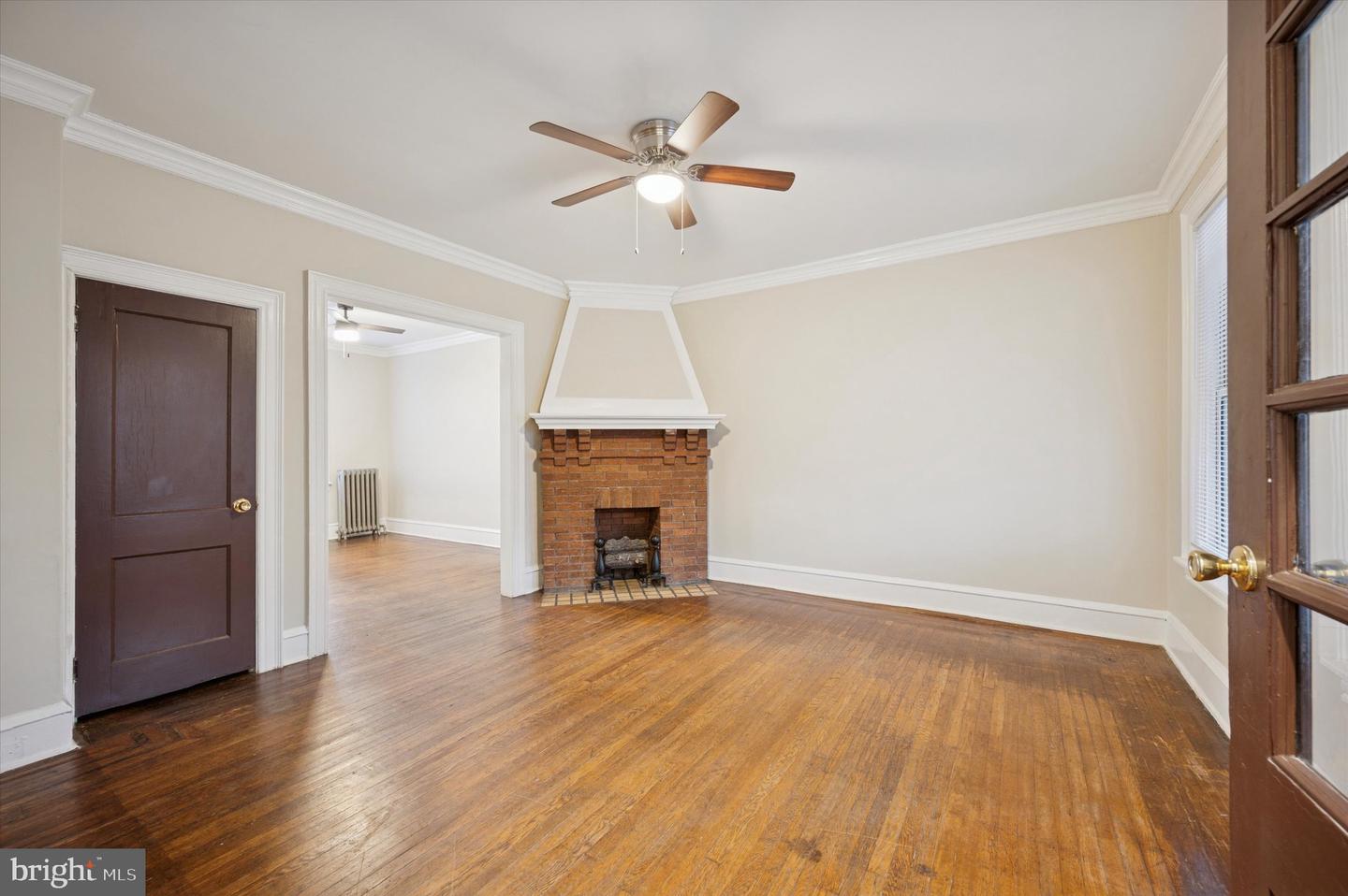 625 Marlyn Rd Property Photo 3