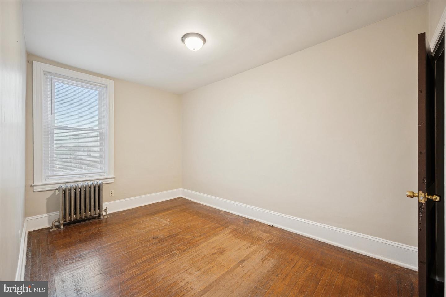 625 Marlyn Rd Property Photo 10