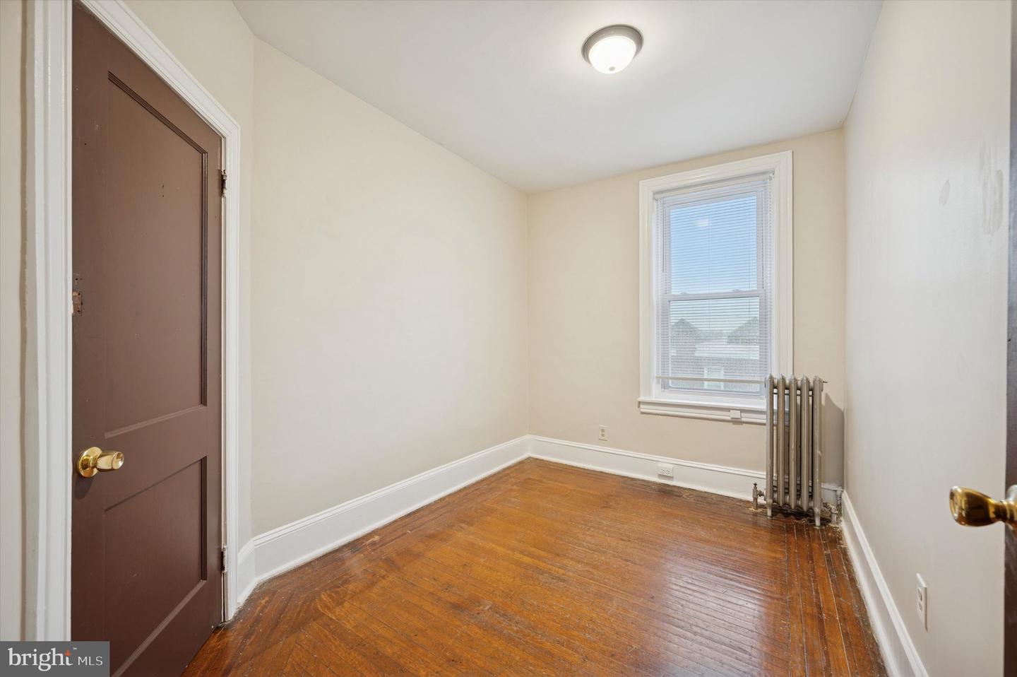 625 Marlyn Rd Property Photo 11