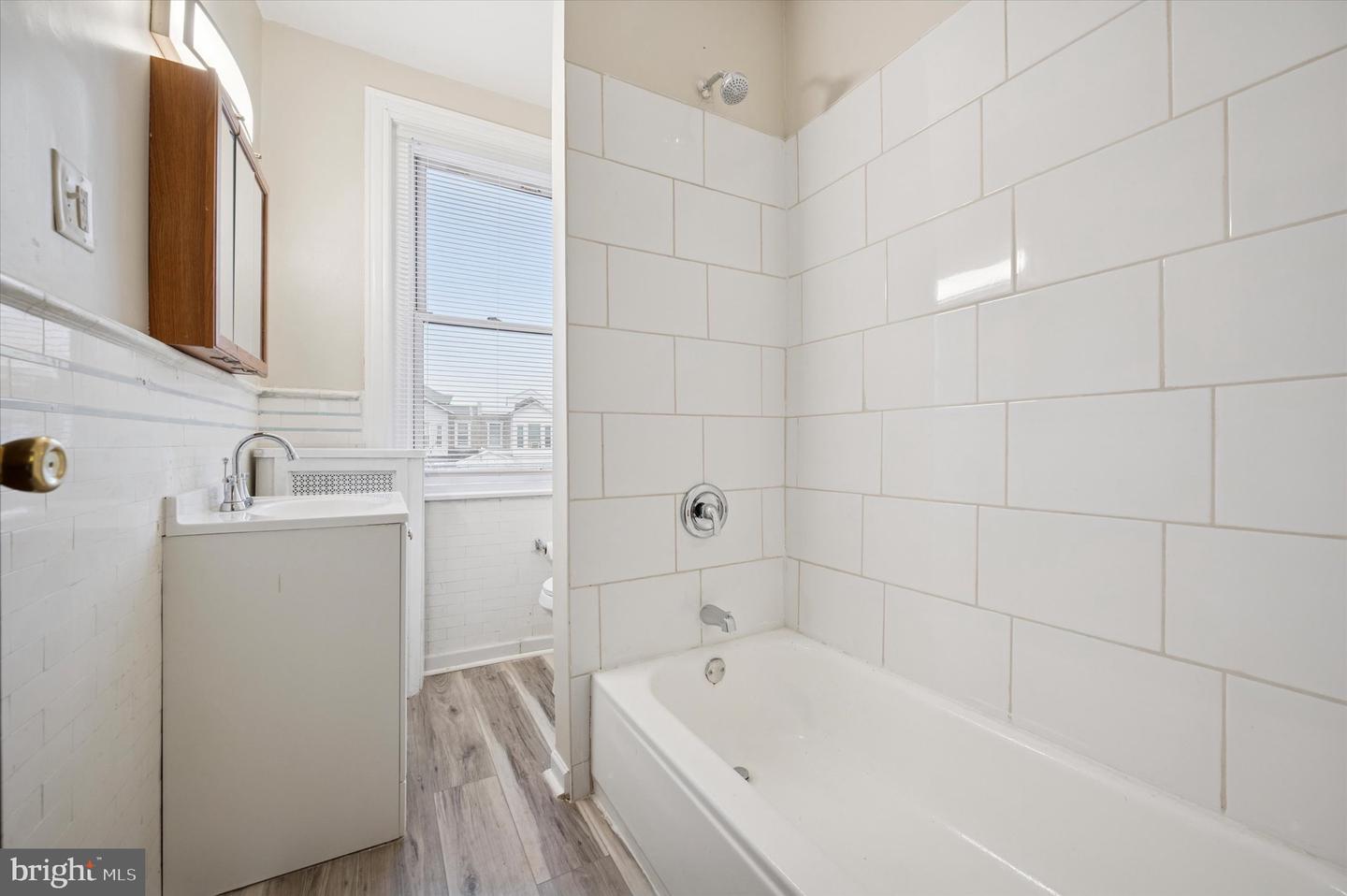 625 Marlyn Rd Property Photo 12