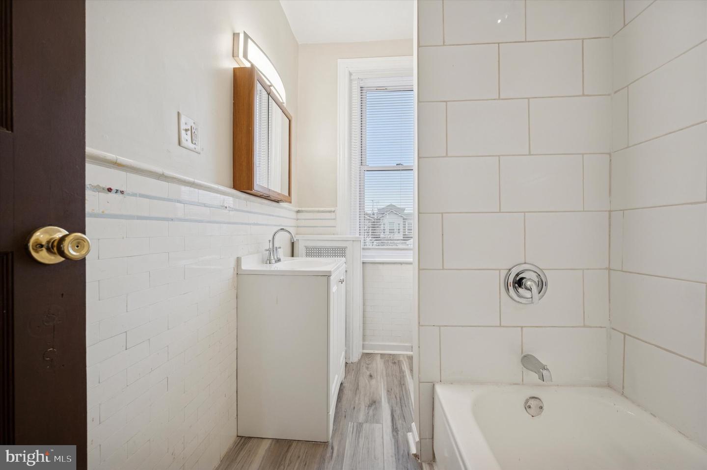 625 Marlyn Rd Property Photo 13