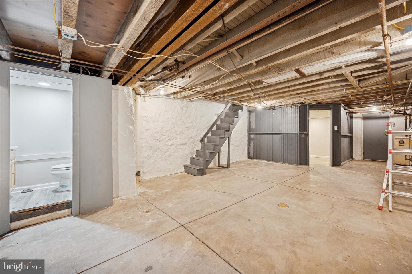 625 Marlyn Rd Property Photo 15