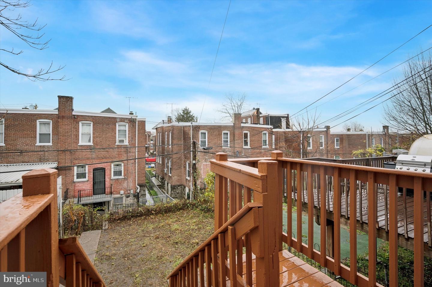 625 Marlyn Rd Property Photo 16