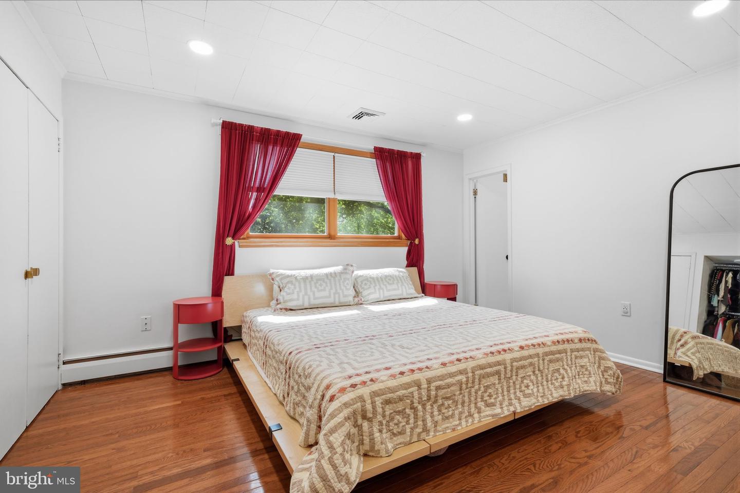6910 Cliff Rd Property Photo 12