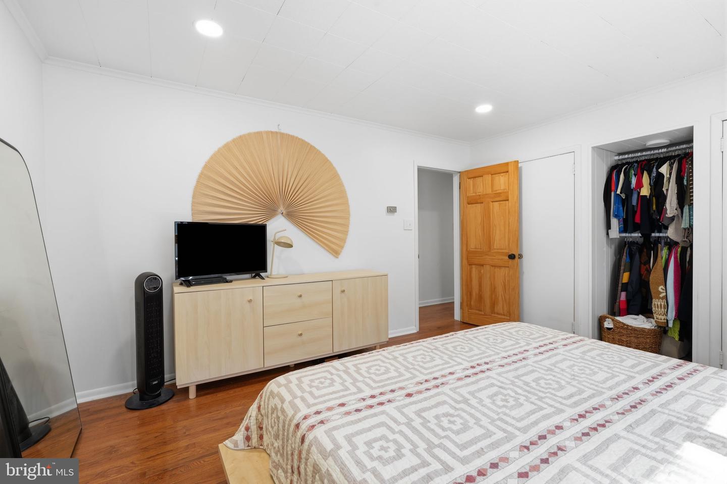 6910 Cliff Rd Property Photo 13