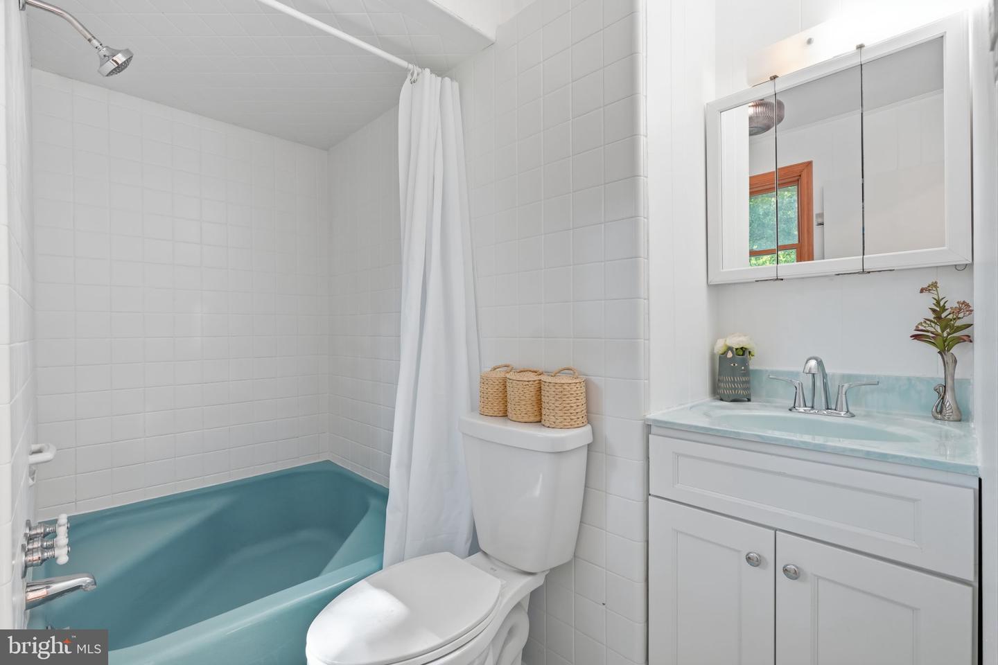 6910 Cliff Rd Property Photo 14