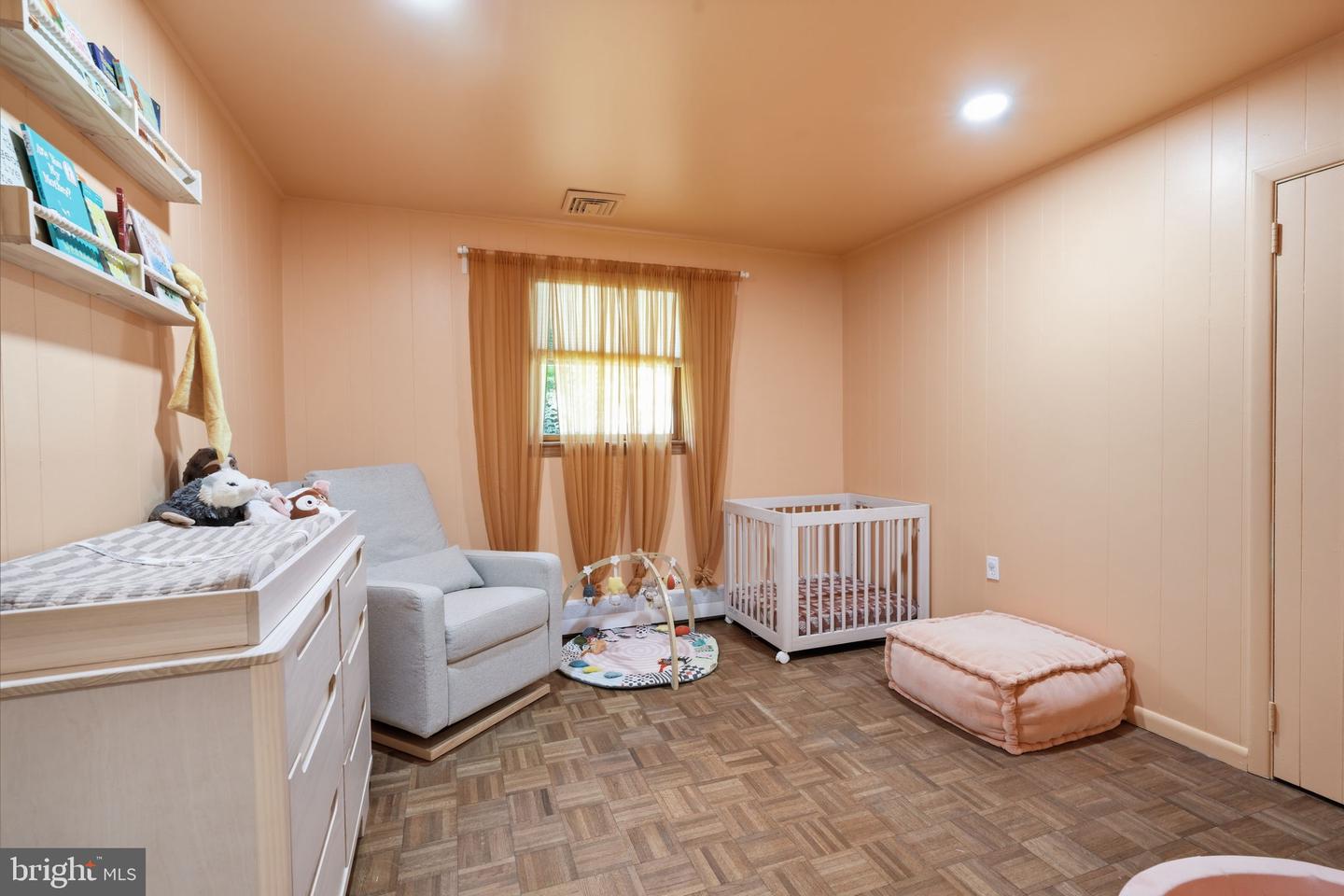 6910 Cliff Rd Property Photo 15