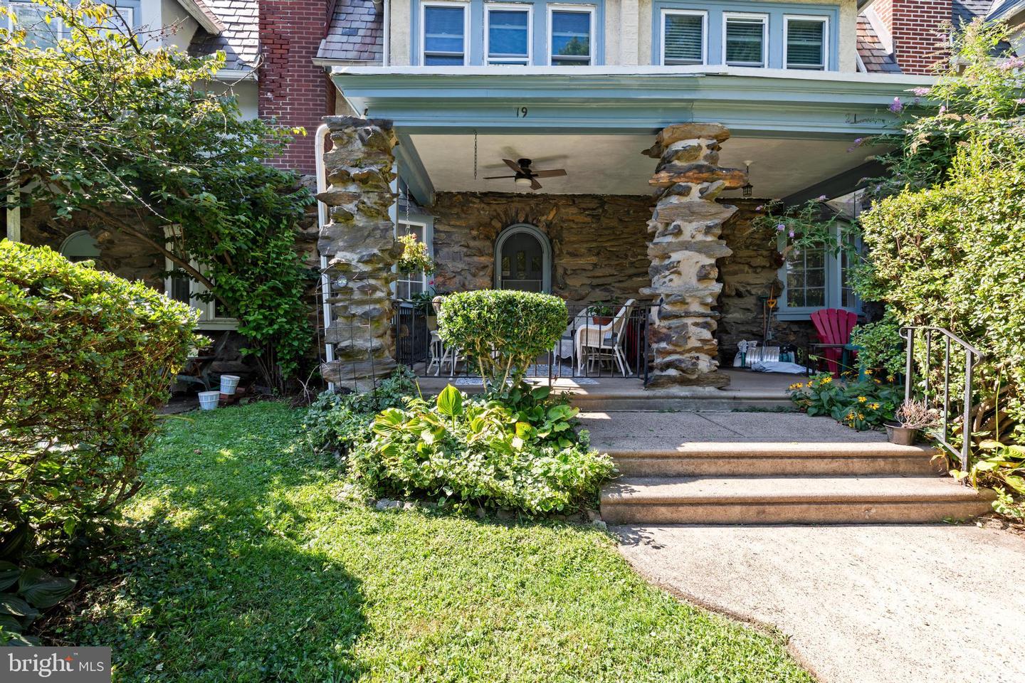 19 MCPHERSON Property Photo 1