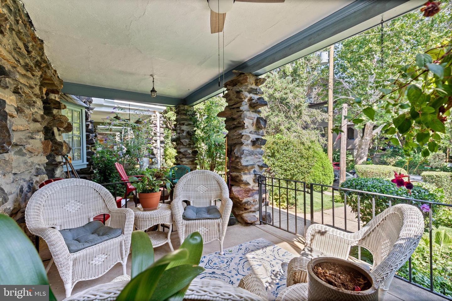 19 Mcpherson Property Photo 2