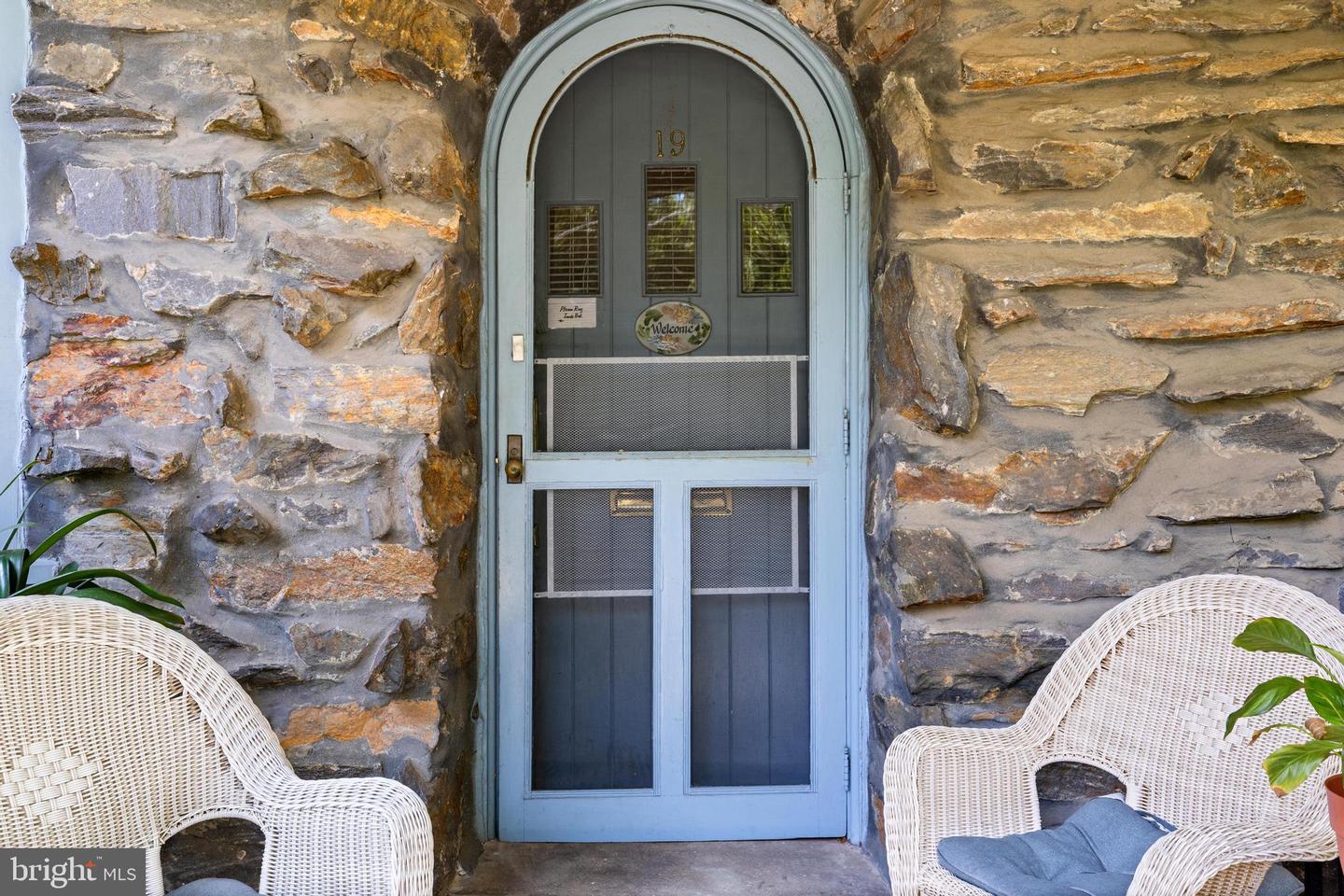 19 Mcpherson Property Photo 4