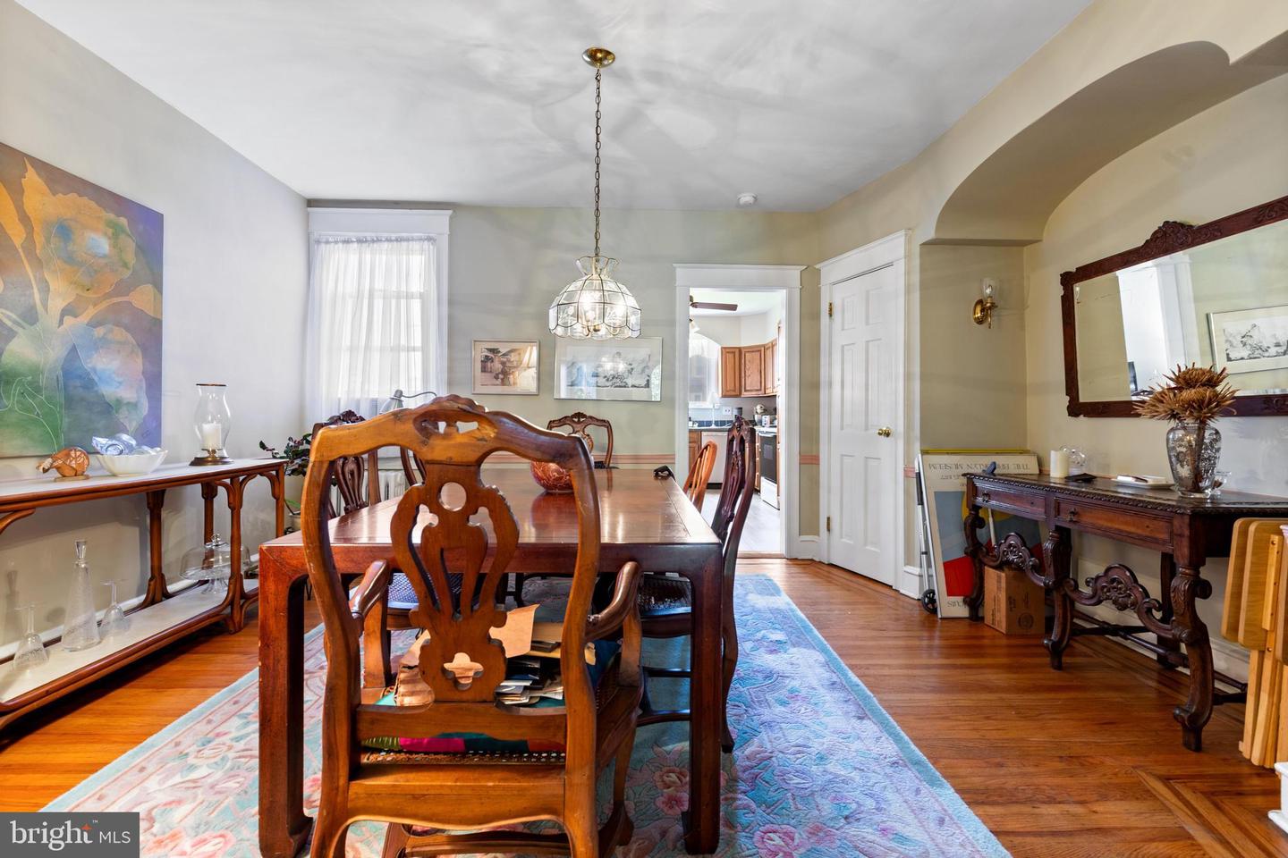 19 Mcpherson Property Photo 7