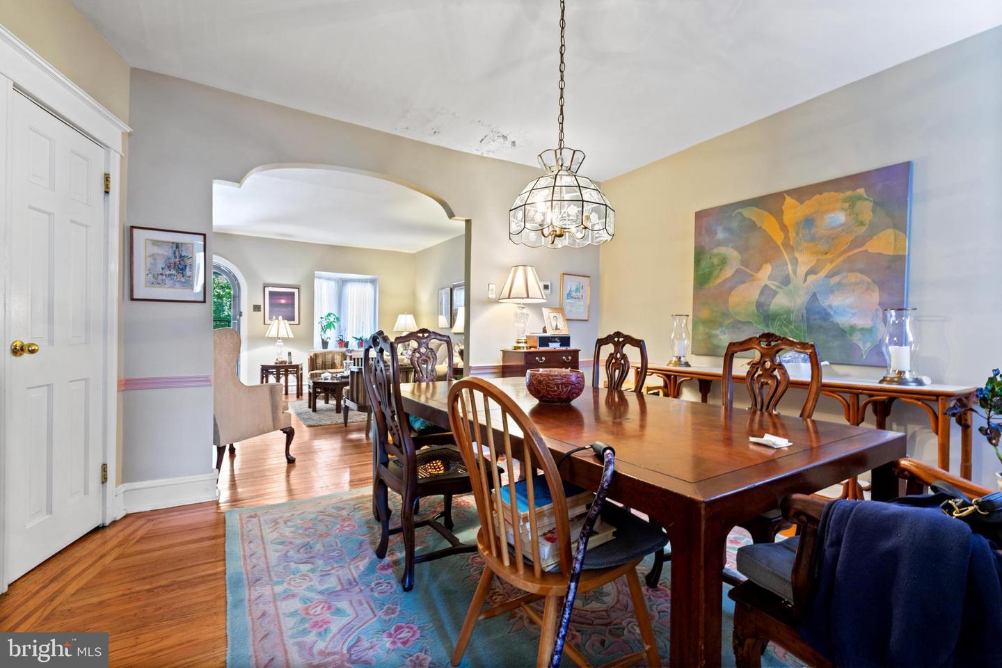 19 Mcpherson Property Photo 8
