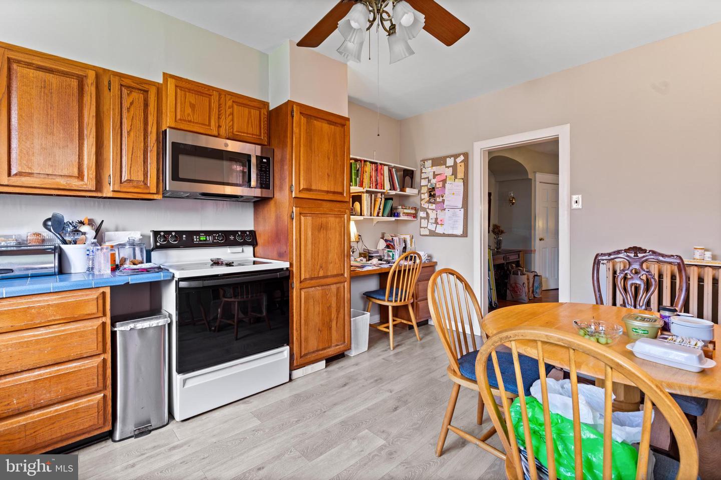19 Mcpherson Property Photo 10