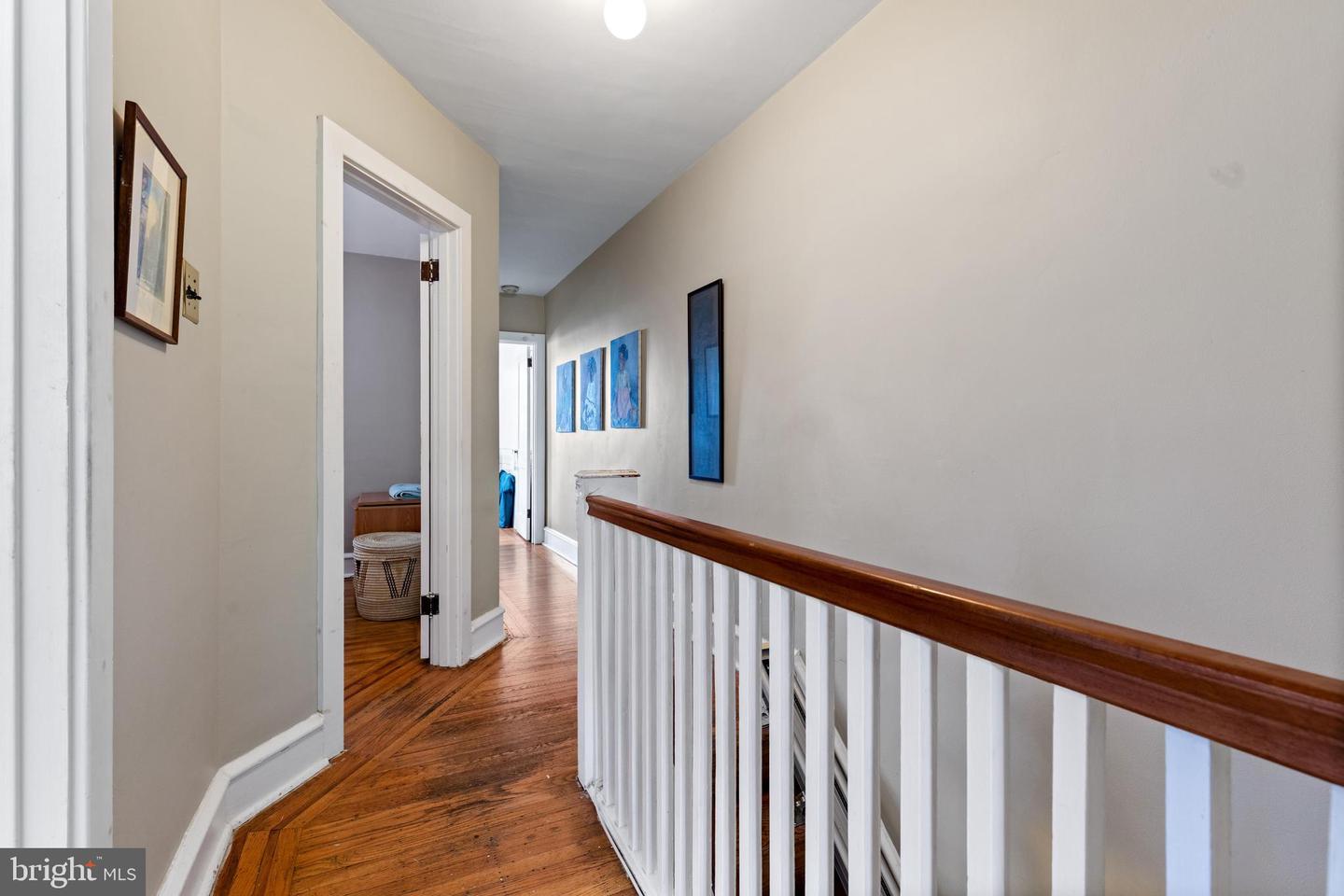 19 Mcpherson Property Photo 11