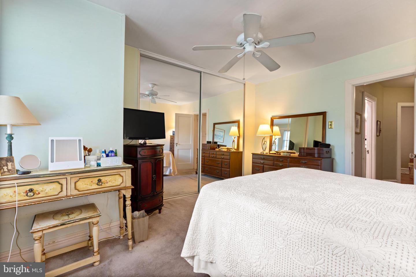 19 Mcpherson Property Photo 14