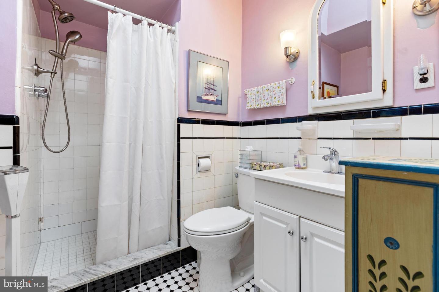 19 Mcpherson Property Photo 15