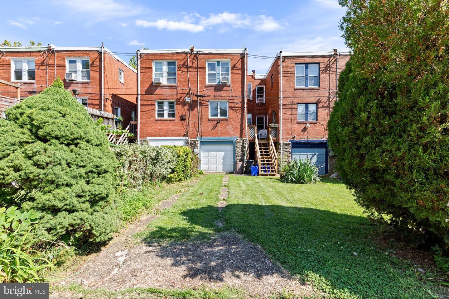 19 Mcpherson Property Photo 19