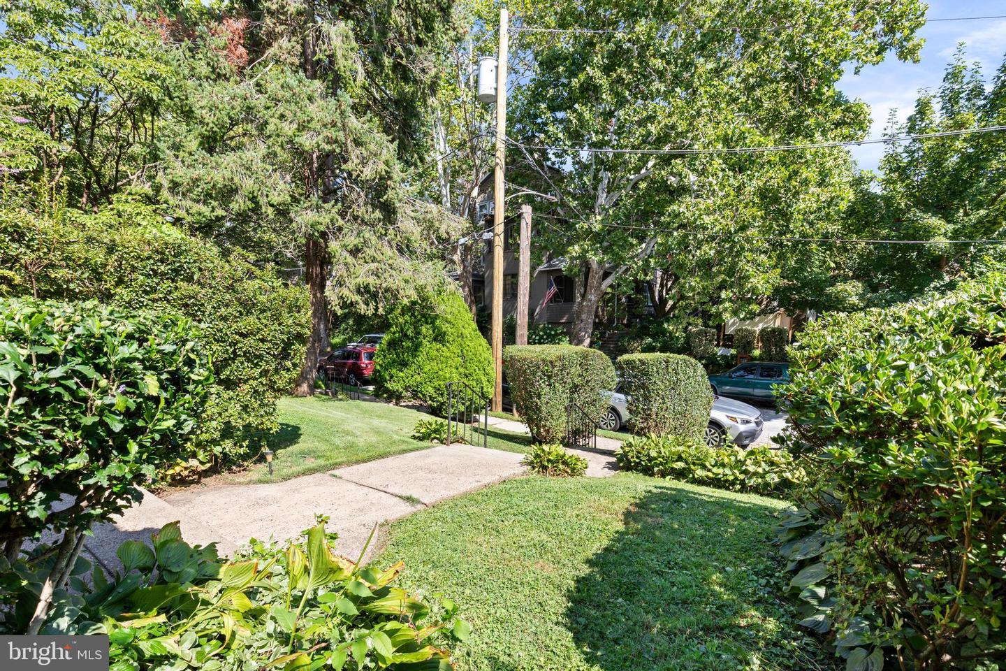 19 Mcpherson Property Photo 20
