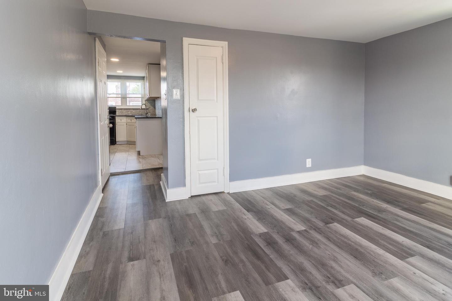 600 E Carver St #2 Property Photo 1