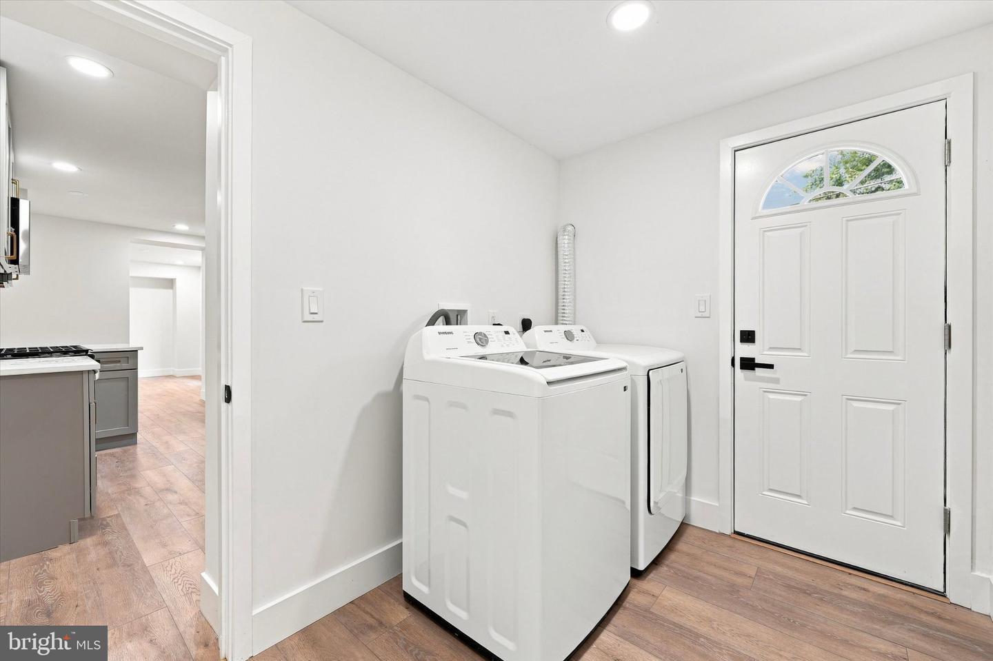 2021 E Sergeant St Property Photo 14