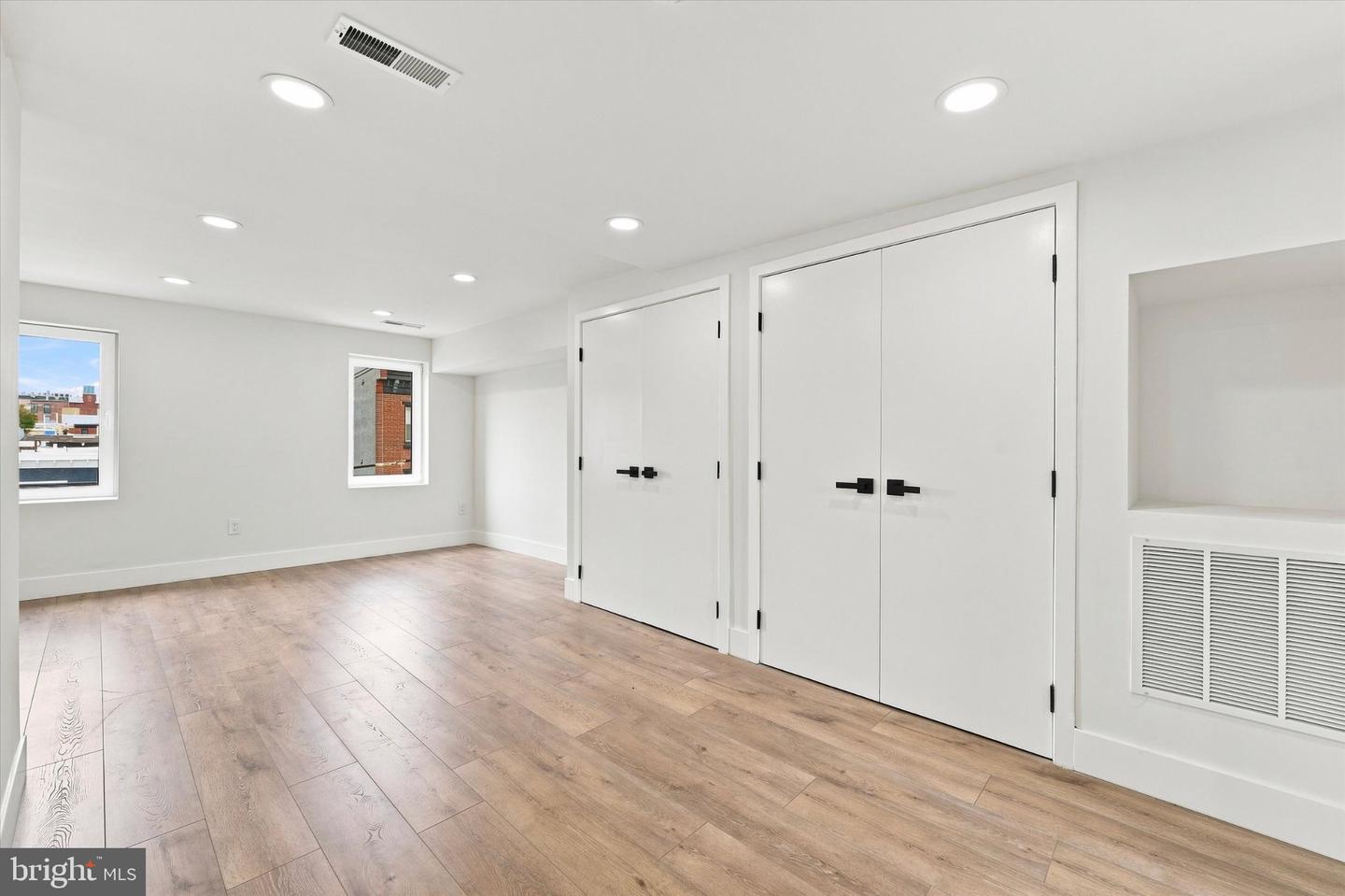 2021 E Sergeant St Property Photo 19