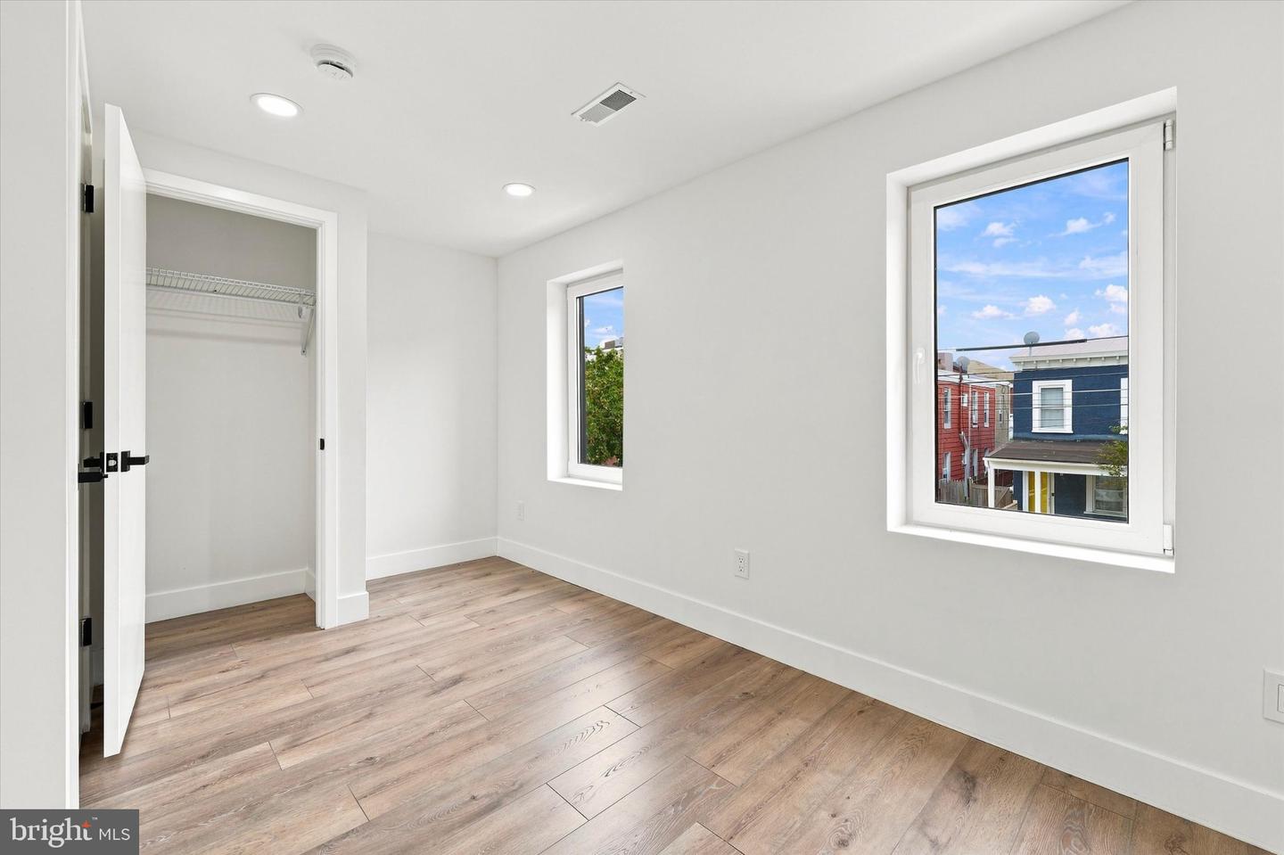 2021 E Sergeant St Property Photo 22