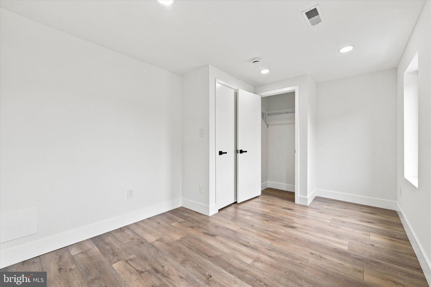 2021 E Sergeant St Property Photo 23