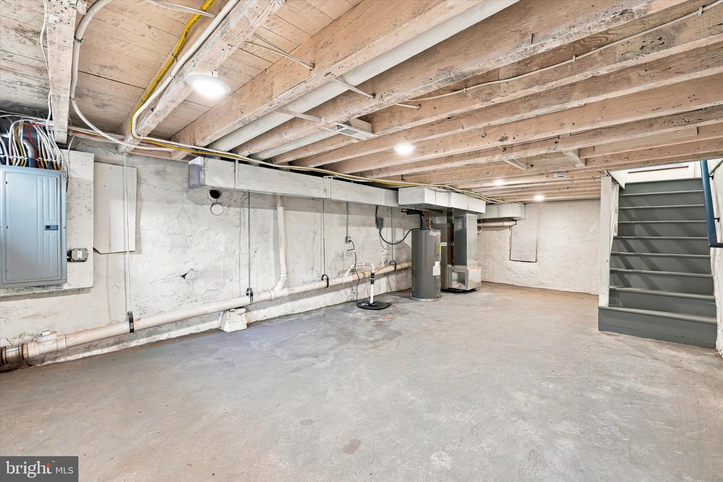 2021 E Sergeant St Property Photo 24