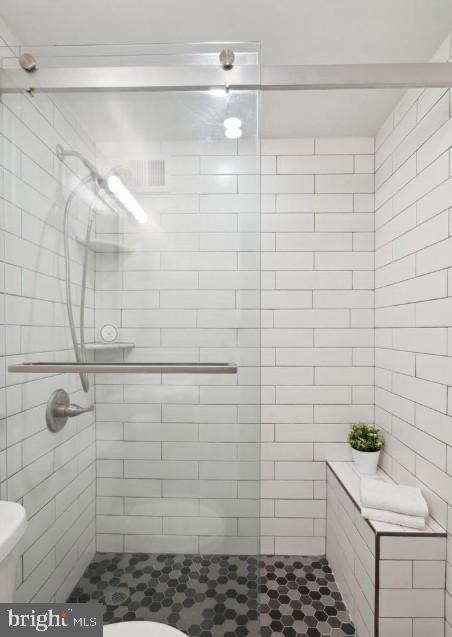 2101 Chestnut St #901 Property Photo 4