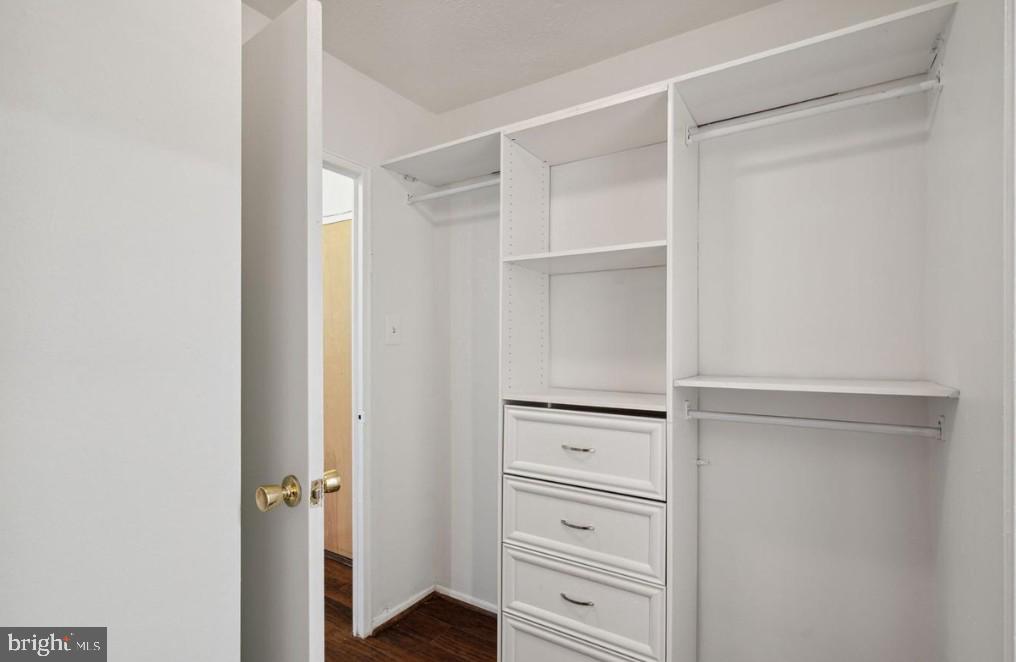 2101 Chestnut St #901 Property Photo 5