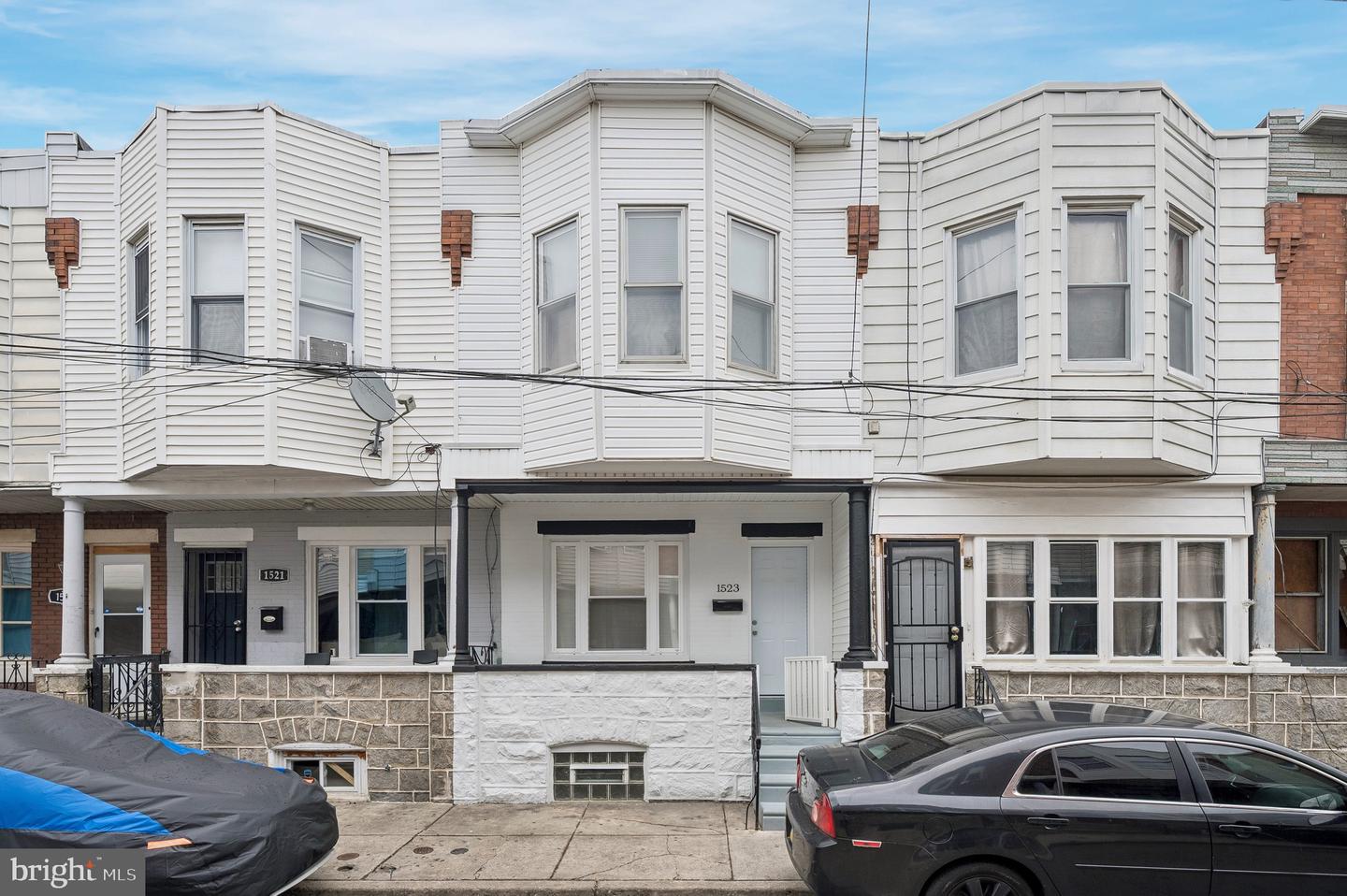 1523 S Etting St Property Photo 15