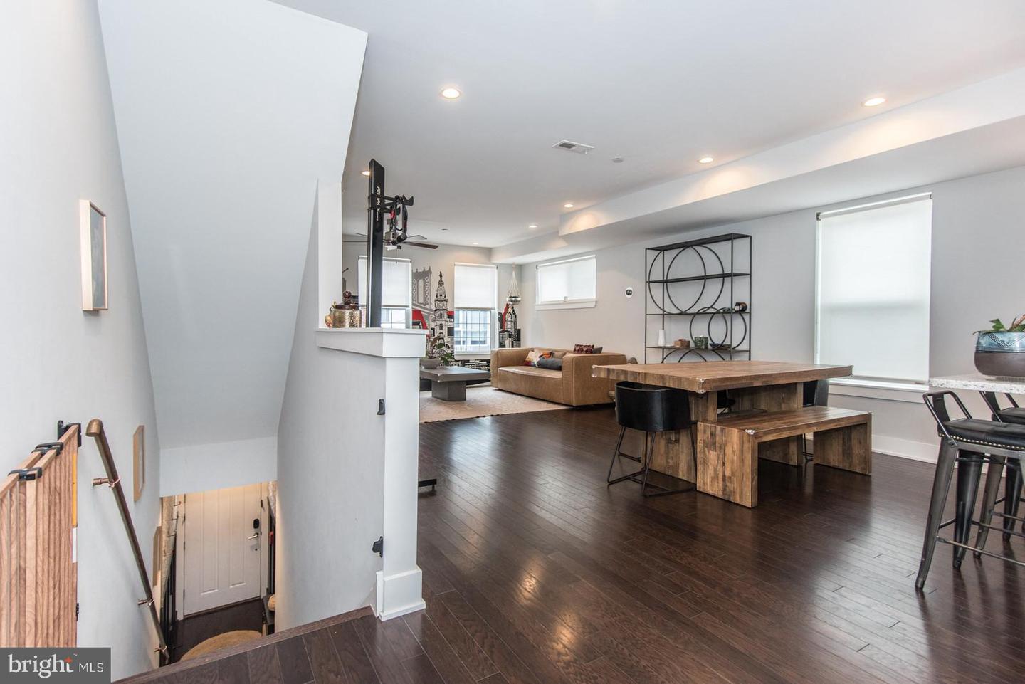 1532-00 N 7th St #2 Property Photo 6